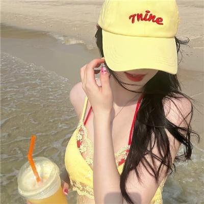 爱马的女孩