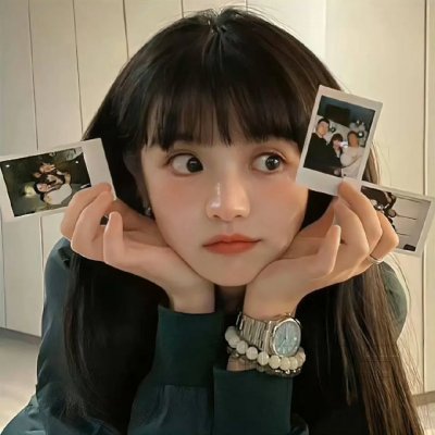 女子特案组