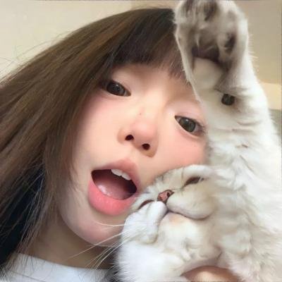 心动的信号第二季