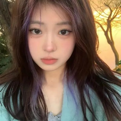 萨拉热窝的孩子