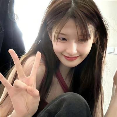 星际牛仔