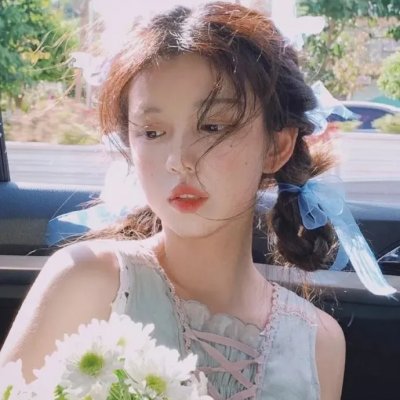路人女主的养成方法第一季