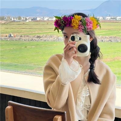 侠女：剑之记忆