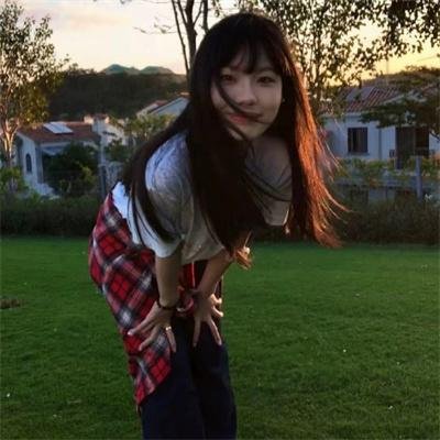 天地姻缘七仙女