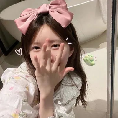 数位束缚