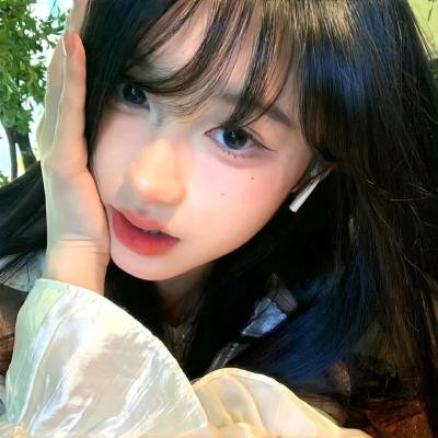 妈妈的土地