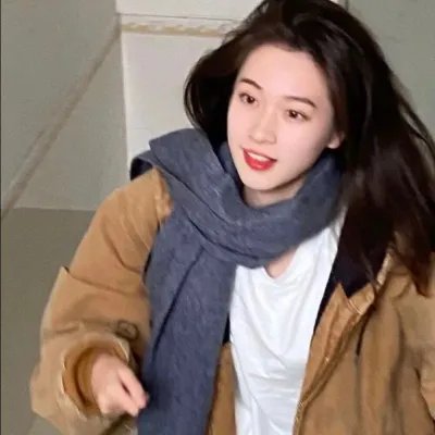 七个隐形人