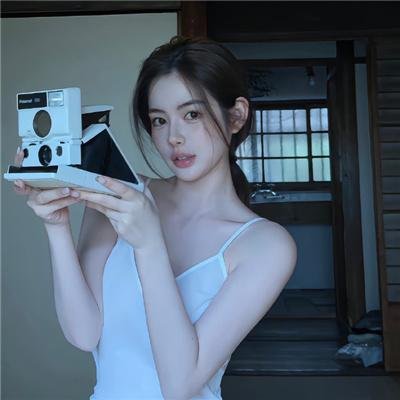 段子狗日记