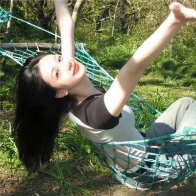 那些名字那些年