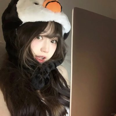美少女战队