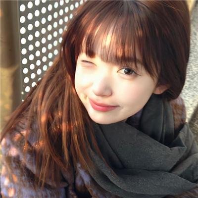 普里斯特法官