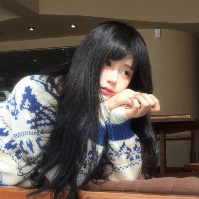 电影之爱：美国电影批评史