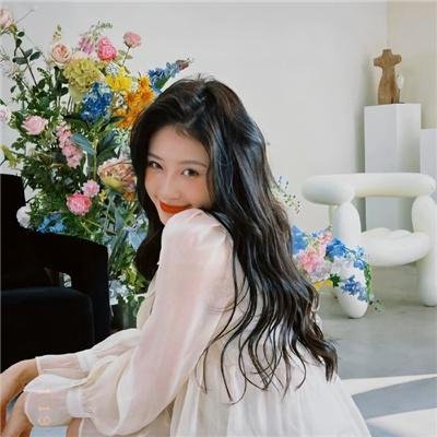 听我的电波吧