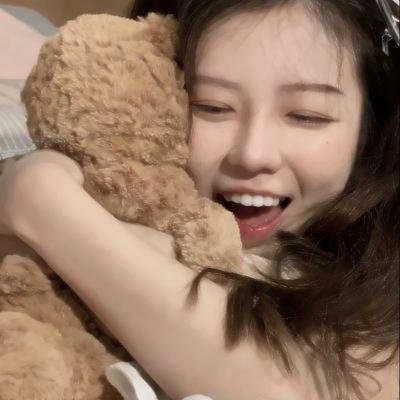 江分利满先生的优雅生活