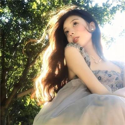 恋妳非妳