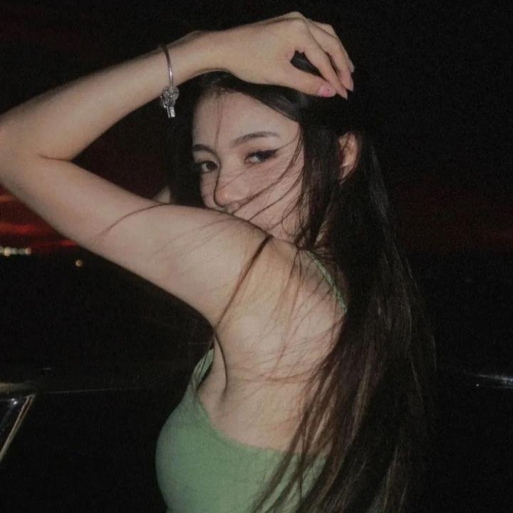 老公们的私房钱