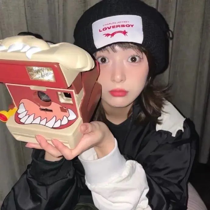 烈焰追击