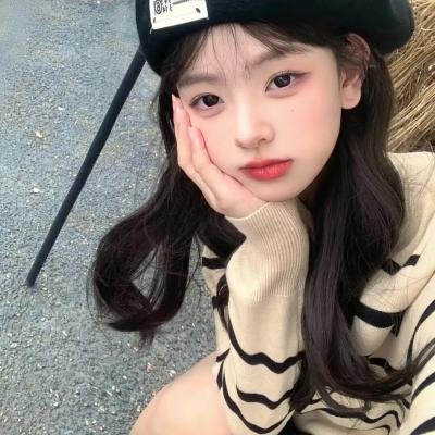 爱情和香烟